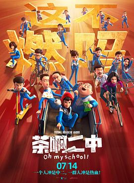 野花社区www在线中文